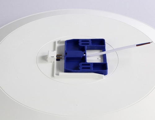 Накладной светильник Ambrella Light FZ FZ1222 в Нижнем Новгороде фото 2