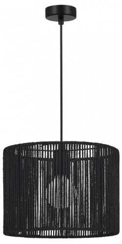 Подвесной светильник EVOLUCE ETTAN SLE6024-403-01 в Нижнем Новгороде фото 4