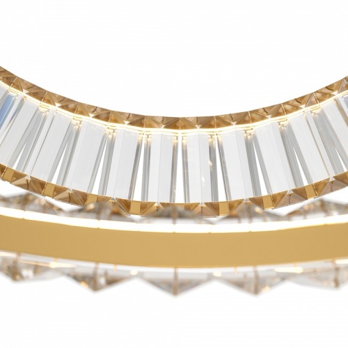 Подвесной светильник Maytoni Krone P097PL-L90BS3K в Нижнем Новгороде фото 2