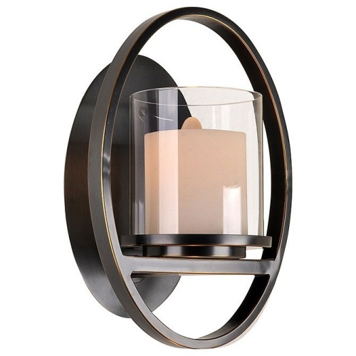 Бра Newport 35000 35002/A в Нижнем Новгороде