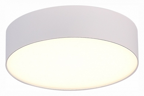 Накладной светильник ST-Luce ST606 ST606.532.27 в Нижнем Новгороде фото 4