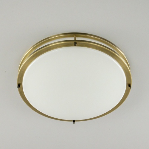 Накладной светильник Citilux Бостон CL709503N в Нижнем Новгороде фото 6