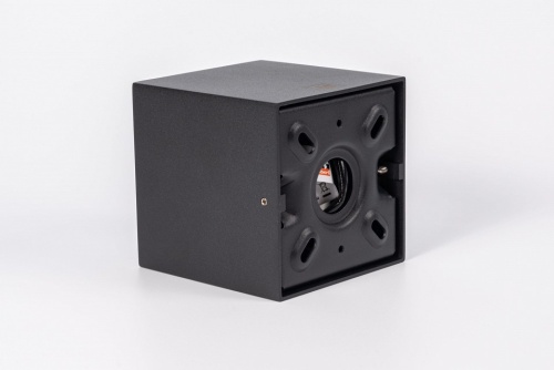 Накладной светильник Fiberli XC002 12120202 в Нижнем Новгороде фото 6