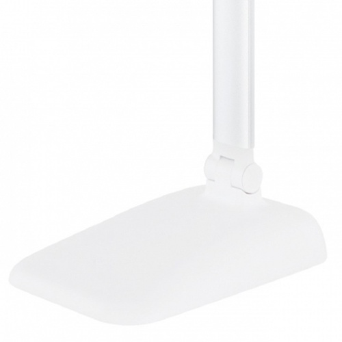 Настольная лампа офисная Escada  10243/1LED в Нижнем Новгороде фото 2