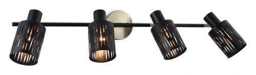 Спот Ambrella Light TR TR8670 в Нижнем Новгороде