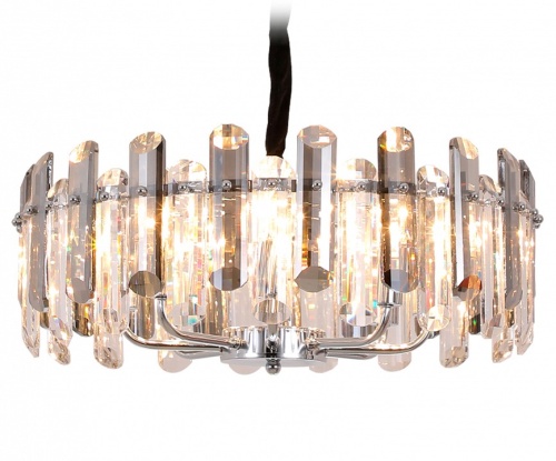 Подвесной светильник Ambrella Light TR TR5303 в Нижнем Новгороде