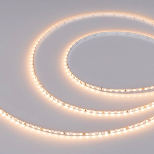 Лента светодиодная Arlight A140 24V 3.5mm 6 W/m 045972 в Нижнем Новгороде