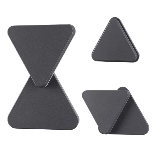 Накладной светильник Novotech Kaimas 358087 в Нижнем Новгороде фото 5