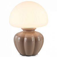 Настольная лампа декоративная Ambrella Light LH LH53247 в Нижнем Новгороде