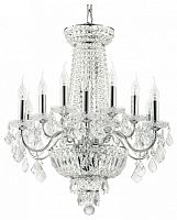 Подвесная люстра Lightstar Classic 700164 в Нижнем Новгороде