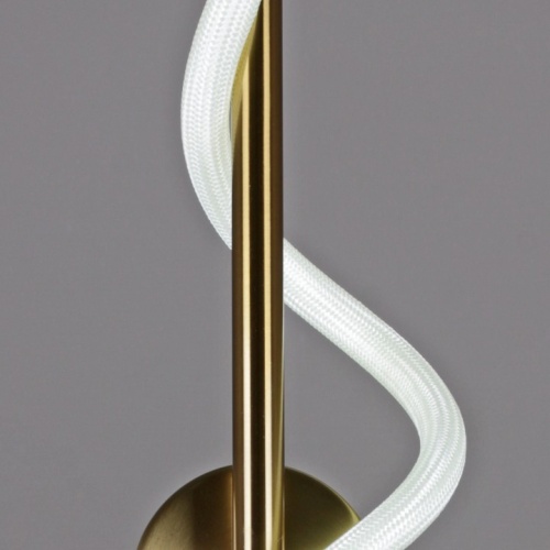 Накладной светильник  73295-0.2-600CP в Нижнем Новгороде фото 5