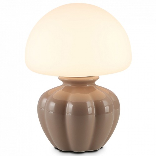 Настольная лампа декоративная Ambrella Light LH LH53247 в Нижнем Новгороде