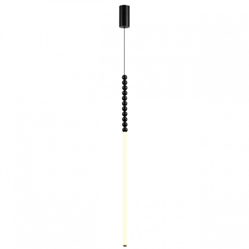 Подвесной светильник Odeon Light HIGHTECH 7149/12L в Нижнем Новгороде фото 2