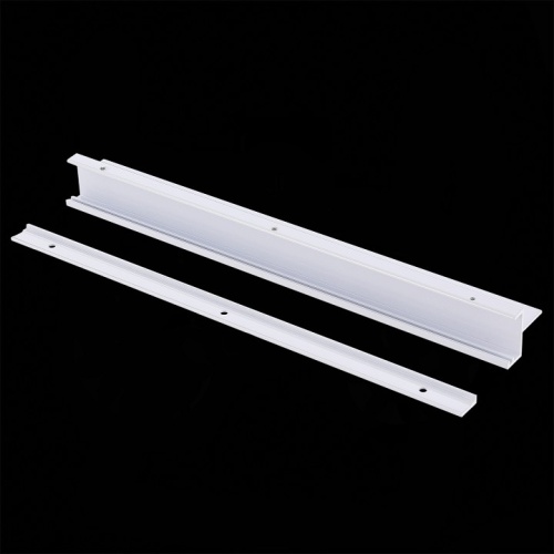 Крепление для трека ST-Luce Трехфазная трековая система ST030.509.21 в Нижнем Новгороде фото 3