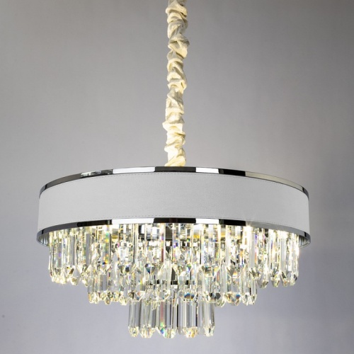 Подвесной светильник Arte Lamp Diadem A1002LM-6CC в Липецке фото 4