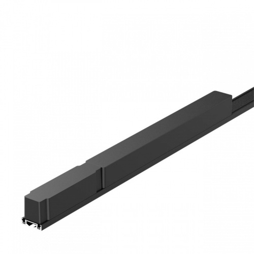 Блок питания Aployt Magnetic track 48 APL.0180.00.100 в Нижнем Новгороде фото 3