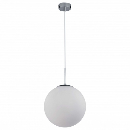 Подвесной светильник Arte Lamp Volare A1562SP-1CC в Саратове фото 2