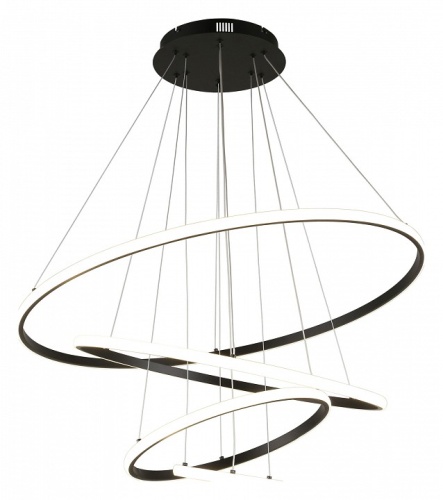 Подвесной светильник Aployt Janina APL.018.03.100 в Нижнем Новгороде фото 12