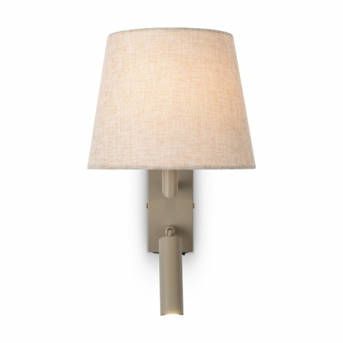 Бра Freya Butler FR2057WL-L5BG в Нижнем Новгороде фото 8