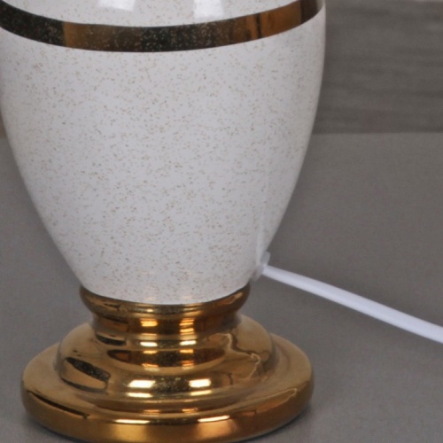 Настольная лампа декоративная 30268-0.7-01 в Нижнем Новгороде фото 3