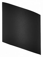 Накладной светильник Mantra Sochi 6530 в Нижнем Новгороде