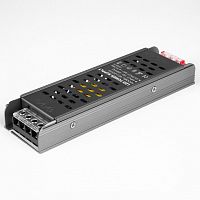 Блок питания Elektrostandard Slim Magnetic a066681 в Нижнем Новгороде