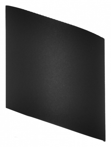 Накладной светильник Mantra Sochi 6530 в Нижнем Новгороде