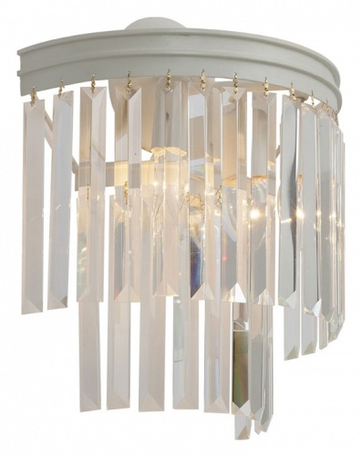 Накладной светильник Vitaluce V5150 V5150-0/3A в Нижнем Новгороде