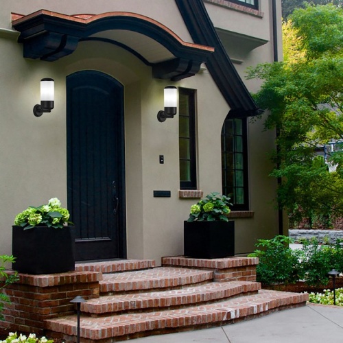 Светильник на штанге Escada 30005 30005W/01 в Нижнем Новгороде фото 2