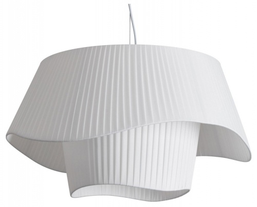 Подвесной светильник Freya Air FR2044PL-03W в Нижнем Новгороде