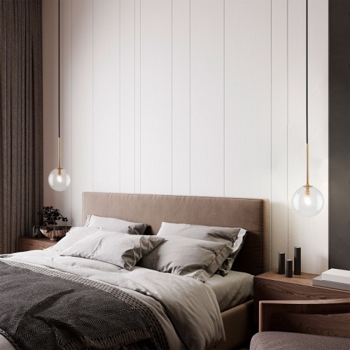 Подвесной светильник TK Lighting Nilos 5941 Nilos в Нижнем Новгороде фото 3