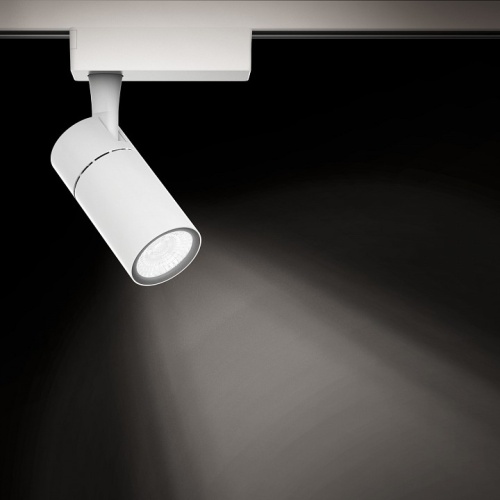 Светильник на штанге Gauss Track Light TR059 в Нижнем Новгороде фото 6