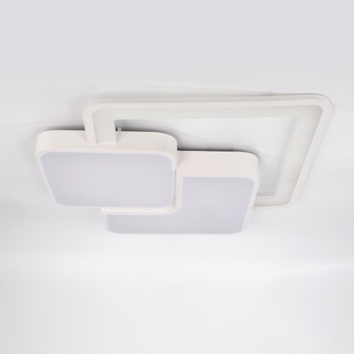 Накладной светильник Escada Streamline 10298/3LED в Нижнем Новгороде фото 6