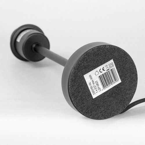 Настольная лампа декоративная Lussole LSP-082 LSP-0823 в Нижнем Новгороде фото 7