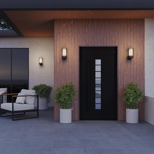 Светильник на штанге Novotech Matrix 370971 в Нижнем Новгороде фото 3