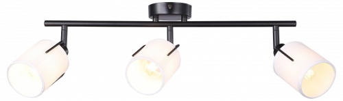 Спот Moderli Inari V11848-3C в Нижнем Новгороде