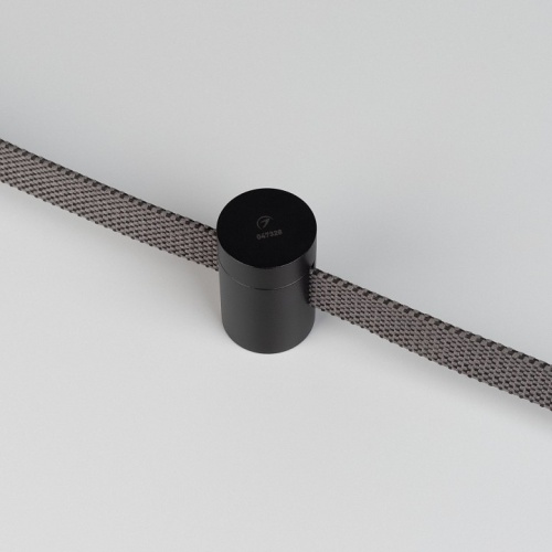 Основание для трека-ремня Arlight INBELT 047328 в Нижнем Новгороде фото 2