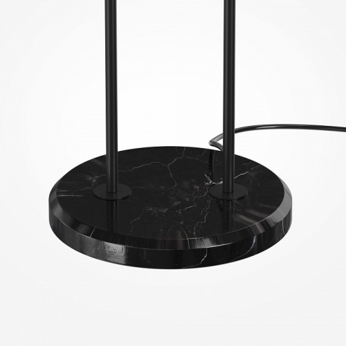 Торшер Maytoni Ikebana MOD463FL-L24B3K в Нижнем Новгороде фото 5