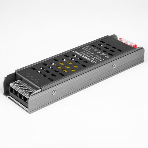 Блок питания Elektrostandard Slim Magnetic a066681 в Нижнем Новгороде