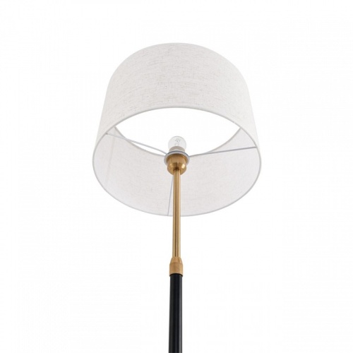 Торшер Lumion IRISA 8358/1F в Нижнем Новгороде фото 6