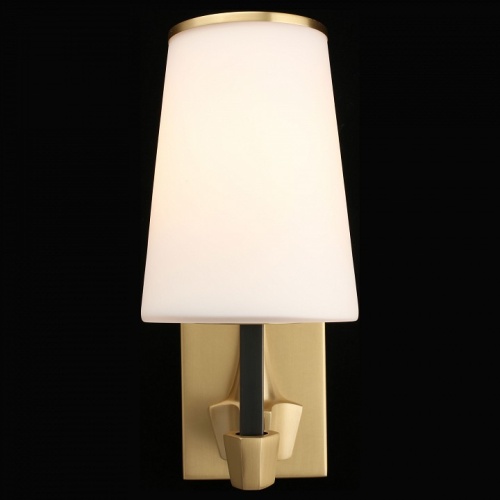 Бра Aployt Malcia APL.803.01.01 в Нижнем Новгороде фото 2