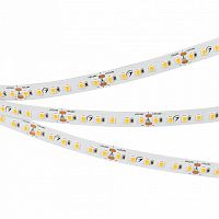 Лента светодиодная Arlight TWIST 040528 в Нижнем Новгороде