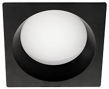 Рамка на 1 светильник Lightstar Piano 12927 в Нижнем Новгороде