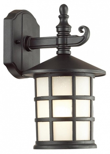 Светильник на штанге Odeon Light House 4042/1W в Нижнем Новгороде фото 3