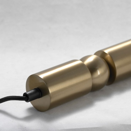 Подвесной светильник Lussole Truman GRLSP-8144 в Нижнем Новгороде фото 4