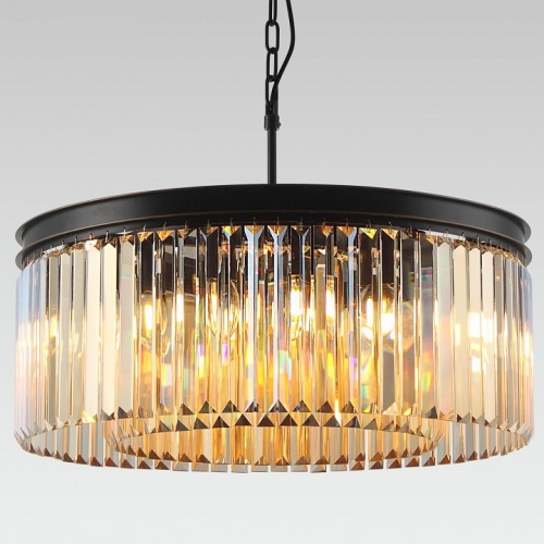 Подвесная люстра Citilux Мартин CL332122 в Нижнем Новгороде фото 7