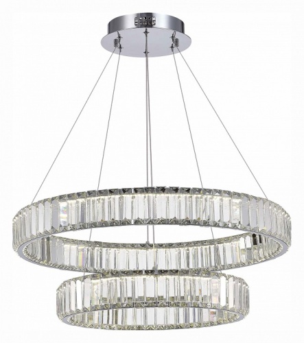 Подвесной светильник ST-Luce Tivoli SL1622.103.02 в Нижнем Новгороде фото 3