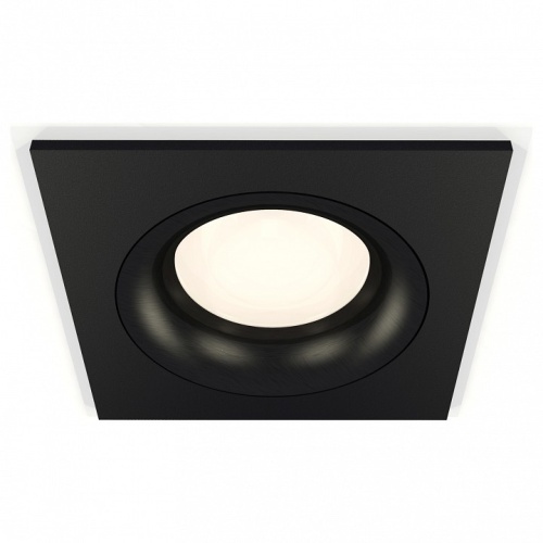 Встраиваемый светильник Ambrella Light XC XC7632002 в Нижнем Новгороде