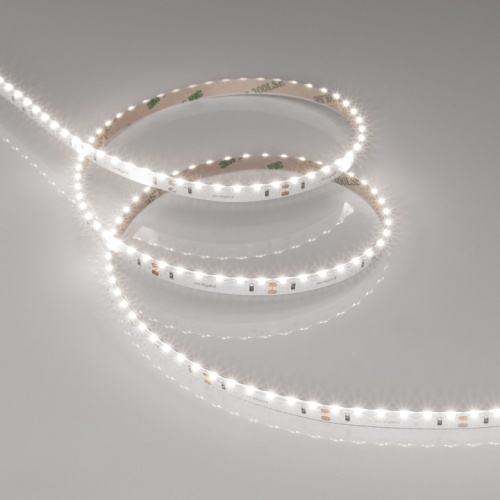 Лента светодиодная Arlight RS 39426 в Нижнем Новгороде фото 5