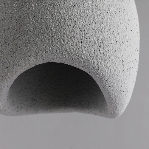 Подвесной светильник Imperiumloft CEMENCLOUD A cemencloud01 в Нижнем Новгороде фото 8